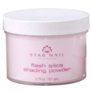   Silica Shading Powder Passionate Pink 5.75 oz.