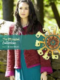  The Mirasol Collection Book 7 by Jane Ellison  