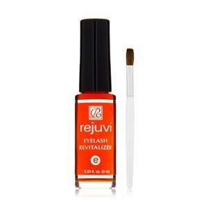  Rejuvi e Eyelash Revitalizer Beauty