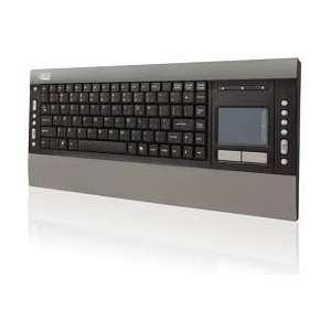  Adesso AKB420UB  Keyboard Protection Cover