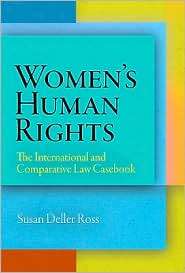   Casebook, (0812220919), Susan Deller Ross, Textbooks   