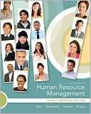 Human Resource Management Raymond A. Noe