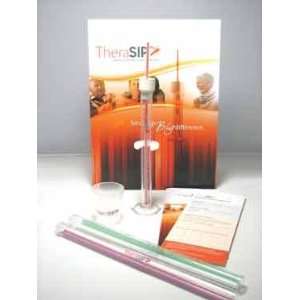  TheraSIP Swallowing Trainer Kit