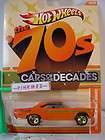 items in Pinkmes Hot Wheels n Collectibles 