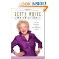 Here We Go Again My Life In Television Paperback by Betty White