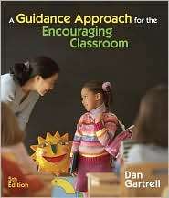   Classroom, (1428360964), Dan Gartrell, Textbooks   