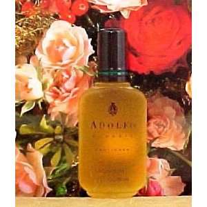  Adolfo Classic Gentlemen Cologne 2.0 Fl.oz.(59ml) Beauty