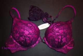 brand new with tag or in original package from vs