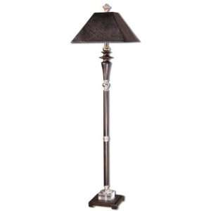  Carolyn Kinder Floor Lamps Lamps Furniture & Decor
