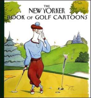   The New Yorker Book of Lawyer Cartoons by New Yorker 