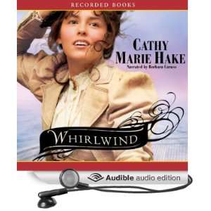   (Audible Audio Edition) Cathy Marie Hake, Barbara Caruso Books