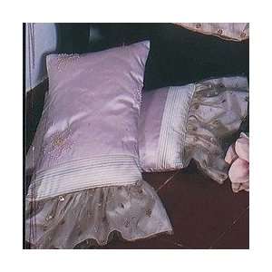  Picci Nobile Caterina Pillow Baby