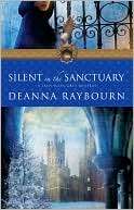 Silent in the Sanctuary (Lady Deanna Raybourn