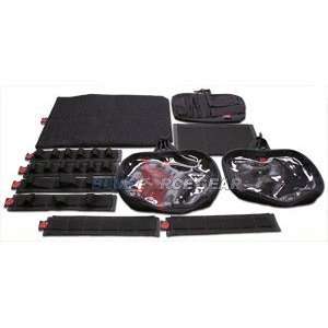  Blue Force DAP Medical Coverage Kit