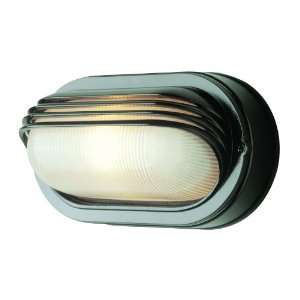 Trans Globe Lighting 4123 VG Verde Green Outdoor Traditional / Classic 