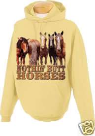 Cowgirl, Horses items in Giddy Up T Shirts and Gifts 
