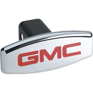  GMC Hitch Cover Automotive