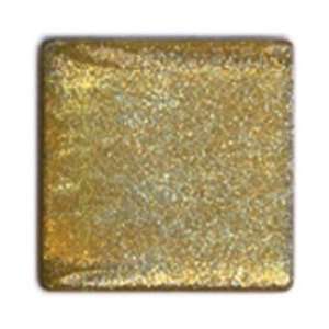  Mark Richards Mosaic Crystal Stickers 10mm 36/Pkg Gold; 6 