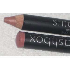  Smashbox Overexposure Lipstick Pencil in Smashing Best 