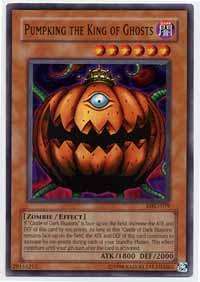Pumpking_the_king_of_ghosts_406
