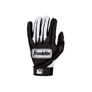  Franklin Sports Inc. Mlb Batting Glove Y S 10284F1 Sports 