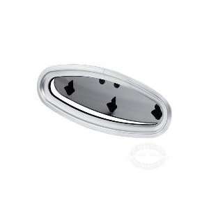  Vetus PX Aluminum Portholes PX57 PX57