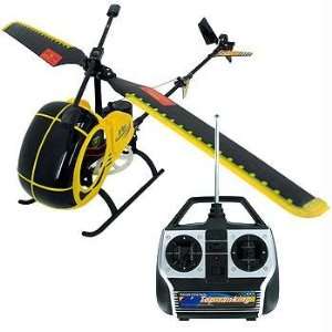  RADIO CONTROL Aeolus HELICOPTER Toys & Games