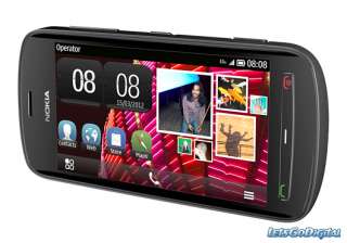   .in for auction Nokia 808 PureView 41MP Camera Catch It   
