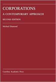   Approach, (1594605416), Michael R. Diamond, Textbooks   