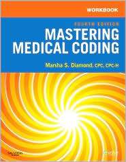   Coding, (1416050361), Marsha Diamond, Textbooks   