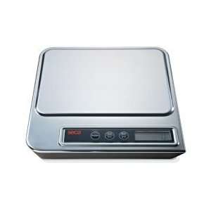 Digital Organ Scale & Diaper Scale with Stainless Steel 