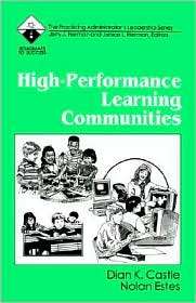   Communities, (0803961804), Dian K. Castle, Textbooks   