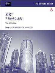   Field Guide, (0321733584), Diana Peh, Textbooks   