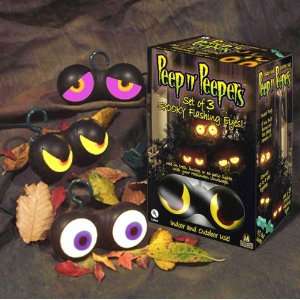  Peepers Display 24 Pack