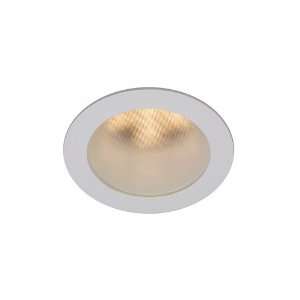   HR LED431 WT Recessed   Led Recessed in White