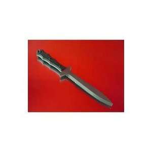   , Sheath (MD26 3) Category Miscellaneous Knives