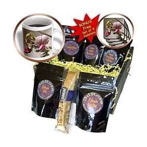     Wildflower Goat s Rue   Coffee Gift Baskets   Coffee Gift Basket