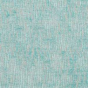  15391   Pool Indoor Upholstery Fabric Arts, Crafts 