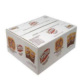 fritos chili cheese chips 50 ct 1 oz bags by fritos buy new $ 21 75 2 
