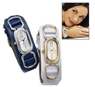 Best Buy, Avon Jewelry Watch on Sale ( Cheap & discount )   Free 