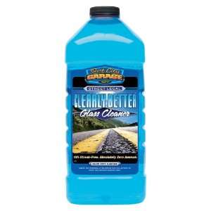  Surf City Garage198 Clearly Better Glass Cleaner Refill 