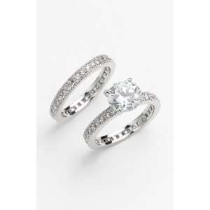 Ariella Collection Engagement & Wedding Rings Jewelry