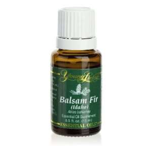  Balsam Fir (Idaho) Essential Oil   15 ml Health 