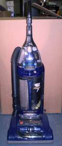 Hoover U6616 900 WindTunnel Upright Vacuum Cleaner 719881163918 