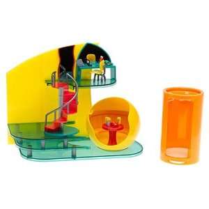 Bratz Beach Party - Cloe : : Toys & Games