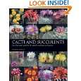 Books Science & Math Biological Sciences Plants Cacti 