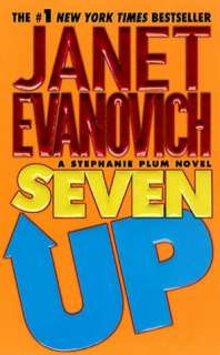   Hot Six by Janet Evanovich l Summary & Study Guide by 