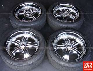 USED RIMS WHEELS 888 240 5080 Brian