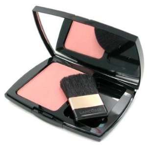  Blush Subtil Shimmer   No. 20 Peach Fever Beauty