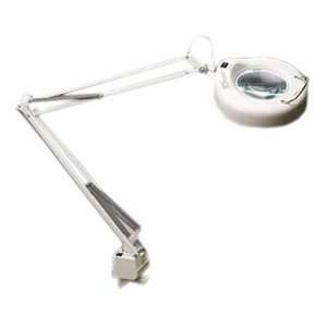   Magnifier Lamp with Daylight Spetrum SHCML1 Arts, Crafts & Sewing